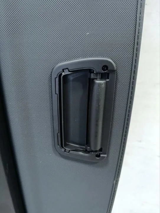 OEM 3CN061167Z Tavaratilan hylly Volkswagen Atlas 2019 image 10