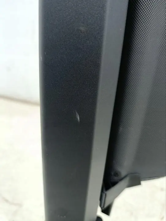 OEM 3CN061167Z Tavaratilan hylly Volkswagen Atlas 2019 image 3