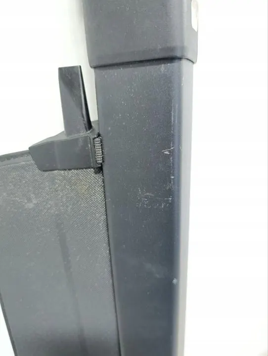 OEM 3CN061167Z Tavaratilan hylly Volkswagen Atlas 2019 image 4