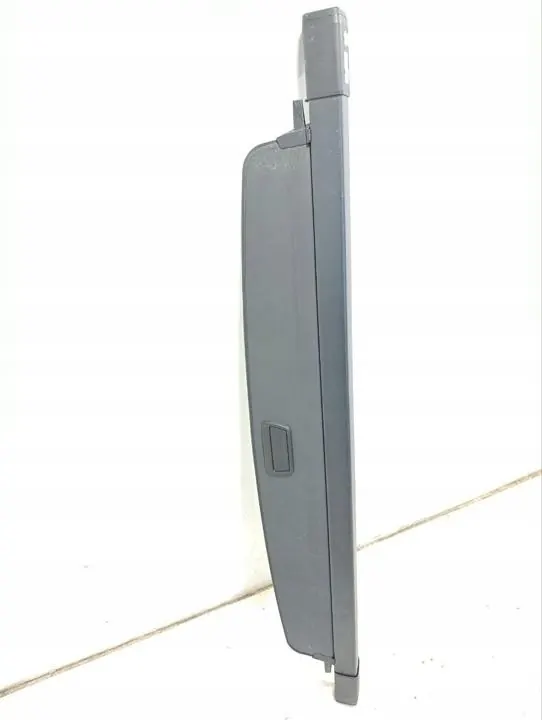 OEM 3CN061167Z Tavaratilan hylly Volkswagen Atlas 2019 image 8