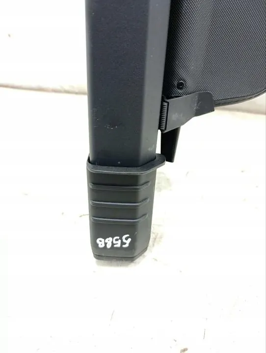 OEM 3CN061167Z Tavaratilan hylly Volkswagen Atlas 2019 image 9