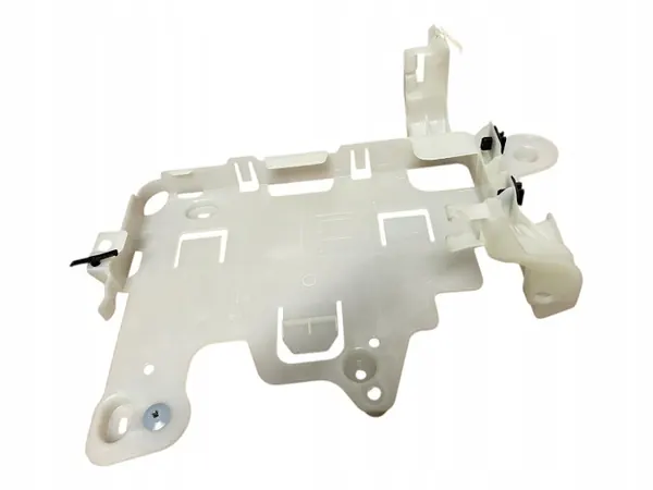 Support de montage OEM 9331163 pour BMW 5 G30 LCI image 2