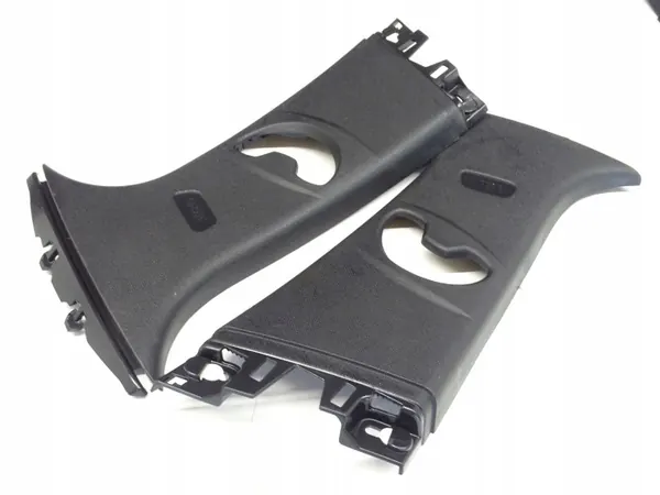 OEM 18168458538 Teto Preto BMW 1 F20 image 6