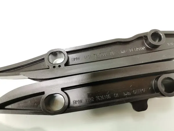 Chaîne de distribution BMW OEM 7617474 218i 136CH image 5
