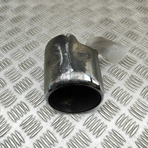 Porsche 911 (991) Pakopää OEM 9P1251188B image 2
