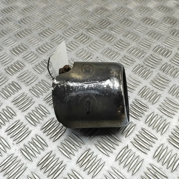 Porsche 911 (991) Pakopää OEM 9P1251188B image 4