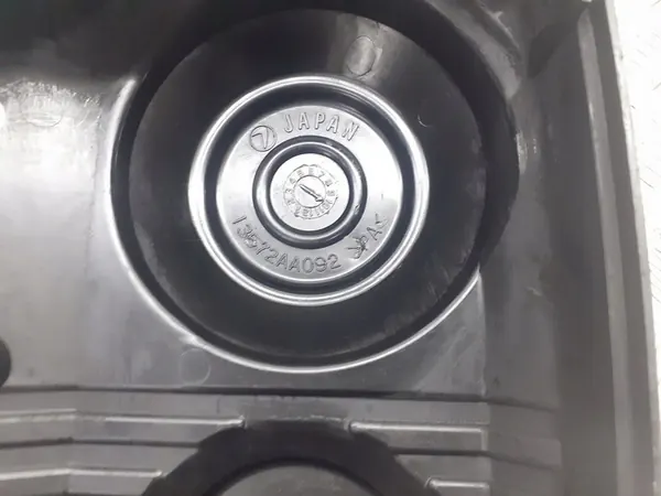 Tidskåpa Subaru Legacy IV 2.0 AWD 13572AA092 image 2