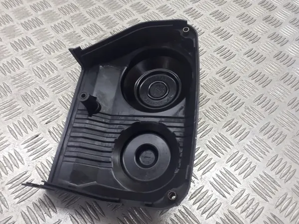 Tidskåpa Subaru Legacy IV 2.0 AWD 13572AA092 image 3