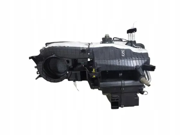 Lämmitysydin Hyundai ix35 2012 OEM D266NE9AA01 image 2
