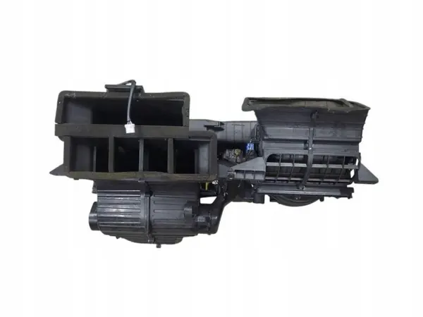 Lämmitysydin Hyundai ix35 2012 OEM D266NE9AA01 image 4