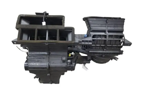Lämmitysydin Hyundai ix35 2012 OEM D266NE9AA01 image 5