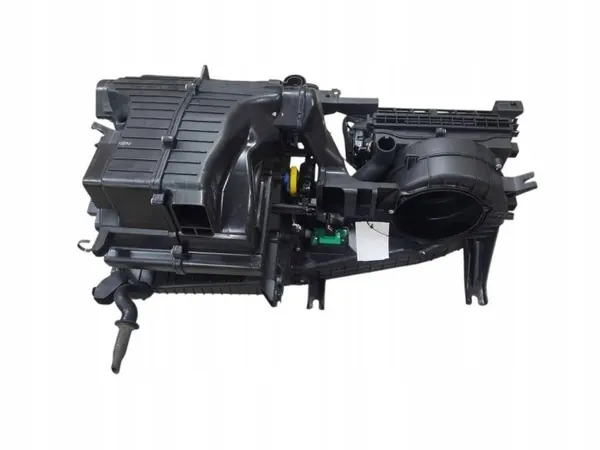 Lämmitysydin Hyundai ix35 2012 OEM D266NE9AA01 image 6