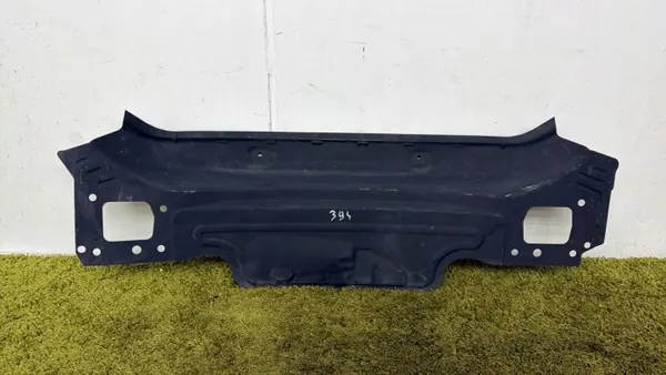 OEM 8W6813307A Cubierta Trasera para Audi A5 8W image 2