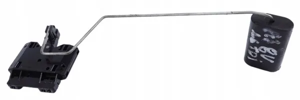 Brandstofniveausensor OEM 5Q0919673AQ Audi A3 8V image 2