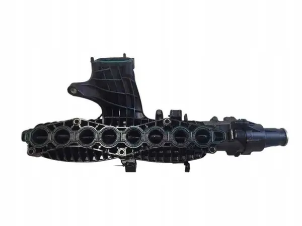 Colector de admisión Volvo OEM 31293737 para V40 2.0L image 2
