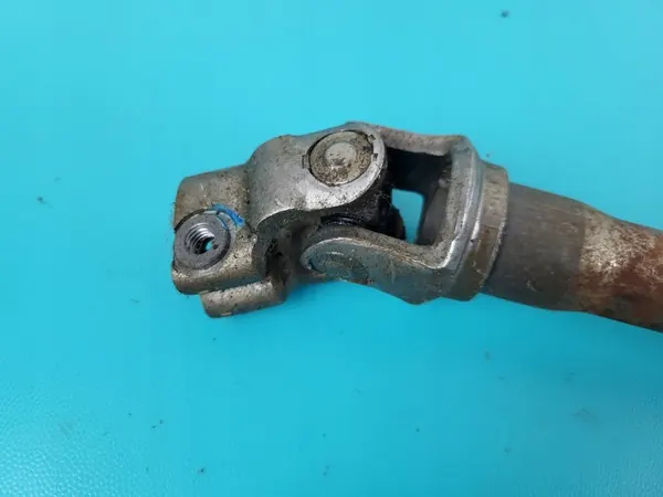 AUDI A4 B8 2011 Stuurkolom as 8K1419753E image 3