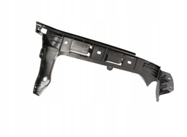 Suporte Polcar, para-choque - 7H0807393C image 2