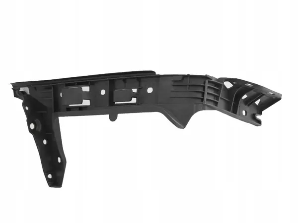 Suporte Polcar, para-choque - 7H0807393C image 4