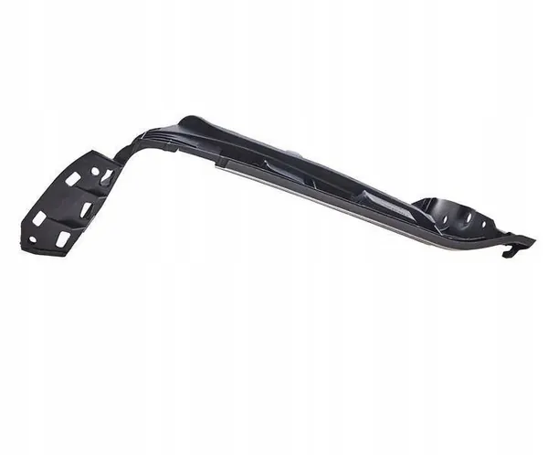 Suporte Polcar, para-choque - 7H0807393C image 7