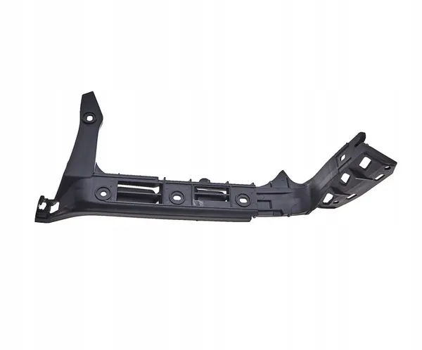 Suporte Polcar, para-choque - 7H0807393C image 8