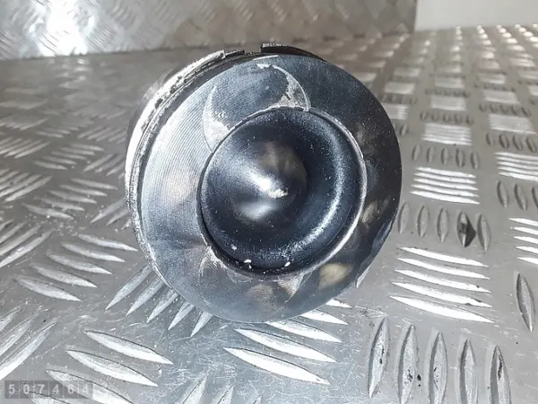 Mäntä OEM AM-507464 Ford Mondeo 1600tdci image 3