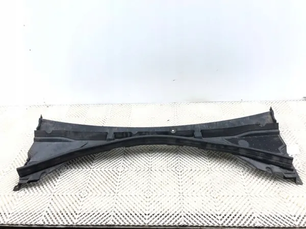 OEM LORK-967-117716 Pare-brise avant pour Jaguar F-PACE image 2