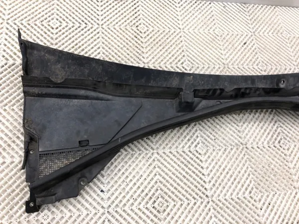 OEM LORK-967-117716 Pare-brise avant pour Jaguar F-PACE image 3