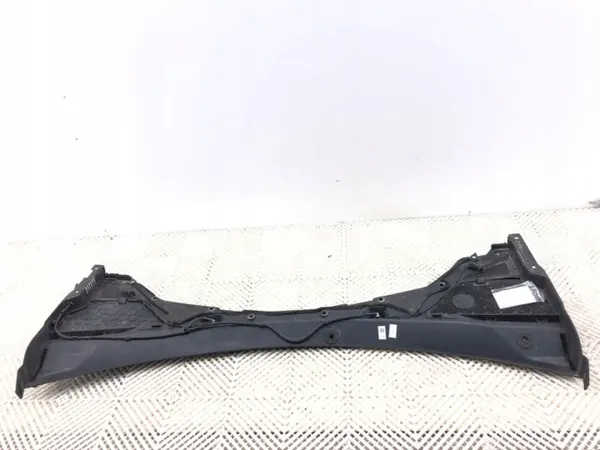 OEM LORK-967-117716 Pare-brise avant pour Jaguar F-PACE image 4