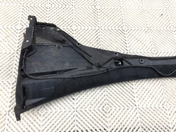 OEM LORK-967-117716 Pare-brise avant pour Jaguar F-PACE image 6