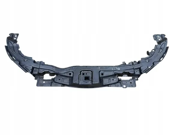 OEM MK7216E165AA Oberer Gurtdeckel Vorne Land Rover image 2