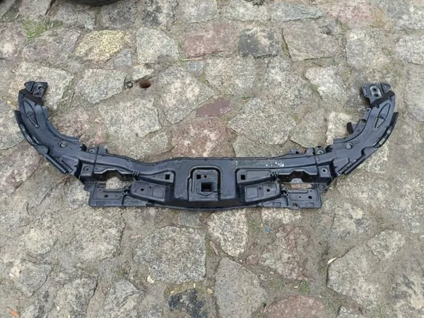 OEM MK7216E165AA Oberer Gurtdeckel Vorne Land Rover image 10