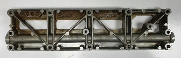 Olieleidingsteun OEM LCN100230 voor Caterham Super 7 image 2