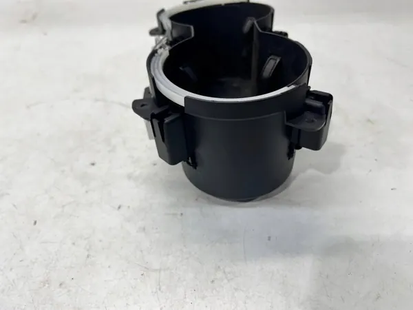 Porta-copos Audi A4 B9 OEM 8W0862533A/B image 4