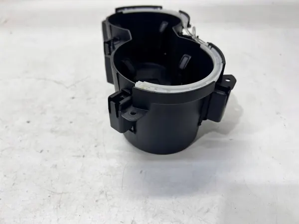 Porta-copos Audi A4 B9 OEM 8W0862533A/B image 6
