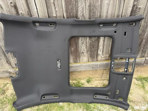 Teto BMW 3 G20 M-Package OEM 8079196 - Usado image 3