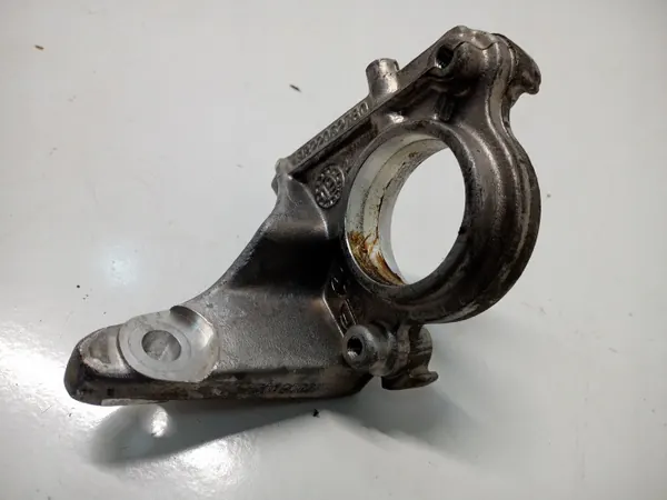 Support de Demi-Arbre OEM 9822062780 Peugeot 508 image 2