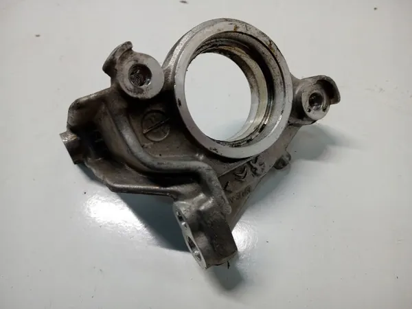 Support de Demi-Arbre OEM 9822062780 Peugeot 508 image 3