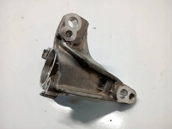 Support de Demi-Arbre OEM 9822062780 Peugeot 508 image 4