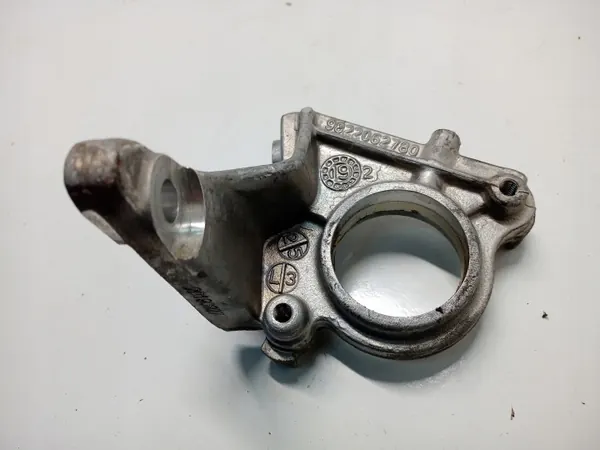 Support de Demi-Arbre OEM 9822062780 Peugeot 508 image 5