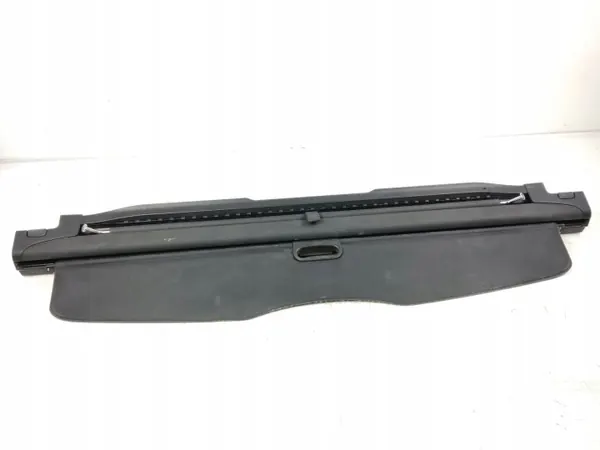 BMW RZV62213 Store de Coffre pour Série 5 E60/E61 image 2