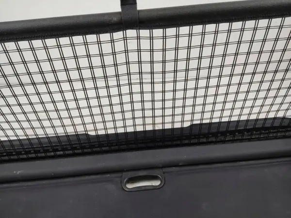 BMW RZV62213 Store de Coffre pour Série 5 E60/E61 image 3