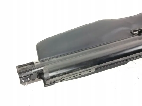BMW RZV62213 Store de Coffre pour Série 5 E60/E61 image 4