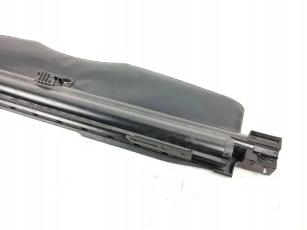BMW RZV62213 Store de Coffre pour Série 5 E60/E61 image 5