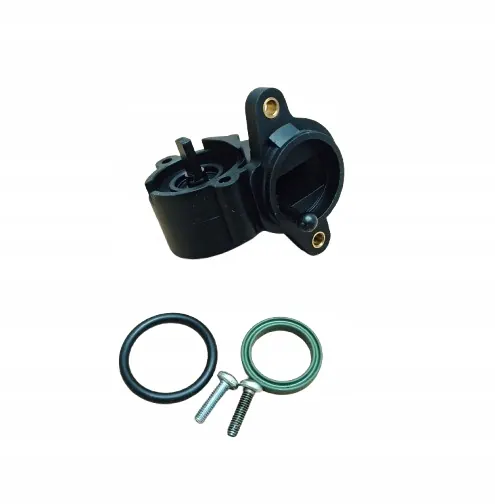 Capteur de position Selespeed Fiat 500 Grande Punto image 1