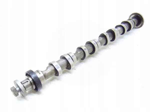 Árvore de cames escape OEM 03L102 03L115E para 2.0 TDI image 2