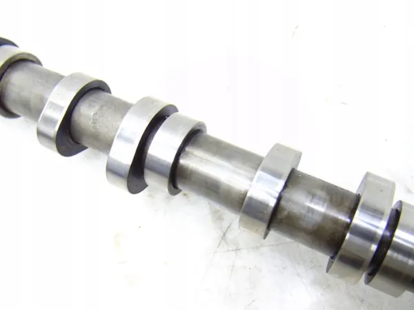 Árvore de cames escape OEM 03L102 03L115E para 2.0 TDI image 4