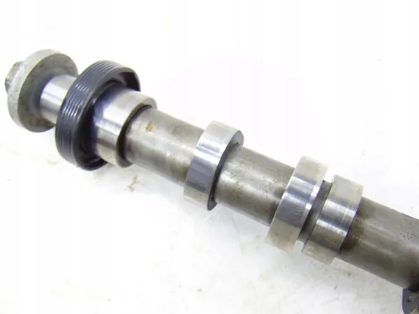 Árvore de cames escape OEM 03L102 03L115E para 2.0 TDI image 5