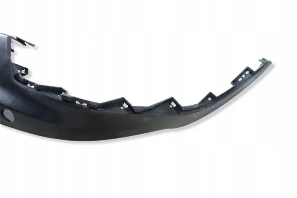 Spoiler OEM 86611-3U000 Achterbumper Kia Sportage 3 image 4
