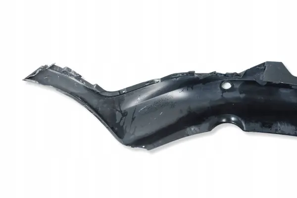 Spoiler OEM 86611-3U000 Achterbumper Kia Sportage 3 image 5