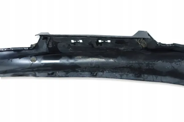 Spoiler OEM 86611-3U000 Achterbumper Kia Sportage 3 image 7